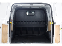 49995083-ford-transit-custom-7
