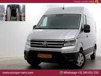 49995880-volkswagen-crafter-1