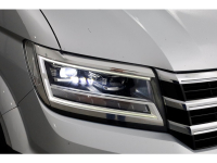 49995880-volkswagen-crafter-13