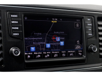 49995880-volkswagen-crafter-17