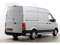 49995880-volkswagen-crafter-2