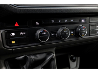 49995880-volkswagen-crafter-20