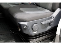 49995880-volkswagen-crafter-21