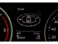 49995880-volkswagen-crafter-22