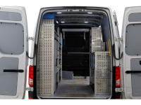 49995880-volkswagen-crafter-3