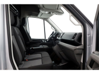 49995880-volkswagen-crafter-5