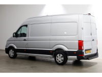 49995880-volkswagen-crafter-9