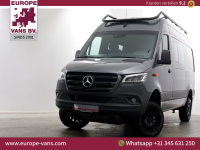 49996638-mercedes-benz-sprinter-1