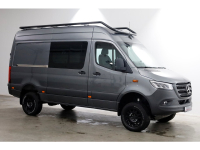 49996638-mercedes-benz-sprinter-12