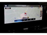 49996638-mercedes-benz-sprinter-17