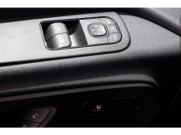 49996638-mercedes-benz-sprinter-23