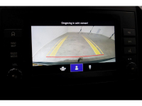 50077430-mercedes-benz-vito-13