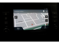 50077430-mercedes-benz-vito-14