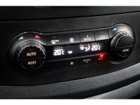 50077430-mercedes-benz-vito-15