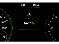 50077430-mercedes-benz-vito-16