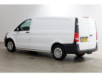 50077430-mercedes-benz-vito-9