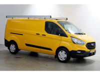 50077621-ford-transit-custom-10