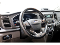 50077621-ford-transit-custom-12