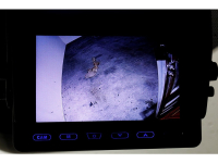 50077621-ford-transit-custom-13