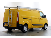 50077621-ford-transit-custom-2
