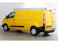 50077621-ford-transit-custom-9