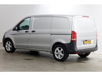 50078223-mercedes-benz-vito-11