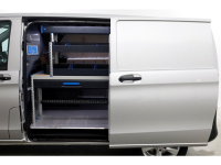 50078223-mercedes-benz-vito-13