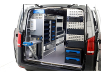 50078223-mercedes-benz-vito-14