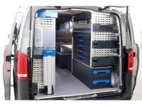 50078223-mercedes-benz-vito-15