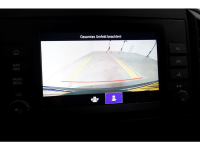 50078223-mercedes-benz-vito-19