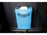 50078223-mercedes-benz-vito-21