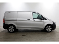 50078223-mercedes-benz-vito-6