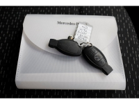 50078223-mercedes-benz-vito-8