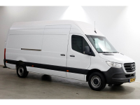 50081373-mercedes-benz-sprinter-10