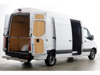 50081373-mercedes-benz-sprinter-12