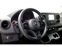 50081373-mercedes-benz-sprinter-14