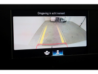 50081373-mercedes-benz-sprinter-15