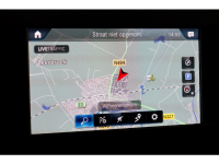 50081373-mercedes-benz-sprinter-16