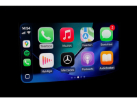 50081373-mercedes-benz-sprinter-17