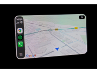 50081373-mercedes-benz-sprinter-18