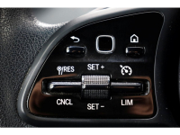 50081373-mercedes-benz-sprinter-19