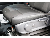 50081373-mercedes-benz-sprinter-20