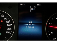 50081373-mercedes-benz-sprinter-21