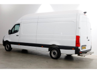 50081373-mercedes-benz-sprinter-9