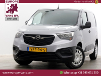 50081465-opel-combo-1