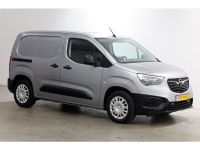 50081465-opel-combo-10