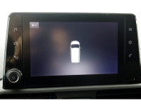 50081465-opel-combo-14