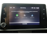 50081465-opel-combo-15