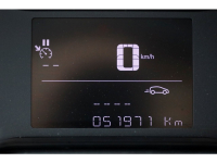 50081465-opel-combo-16