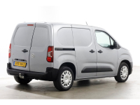 50081465-opel-combo-2